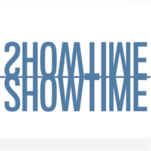 Showtime 