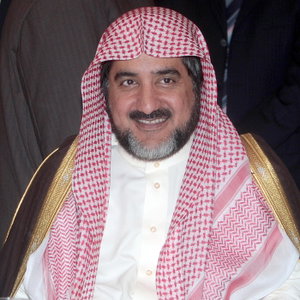 شرح كتاب التوحيد لفضيلة العلامة الشيخ صالح آل الشيخ