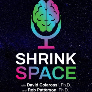 Shrink Space