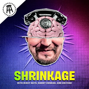 Shrinkage
