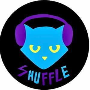 Shuffle MediaLab