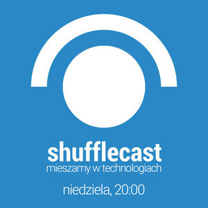 Shufflecast