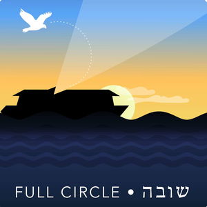 Shuva Full Circle: Baal Teshuva Integration