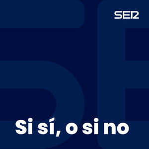 Si sí, o si no