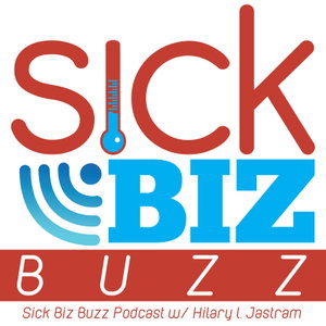 Sick Biz Buzz