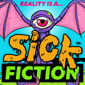 Sick Fiction