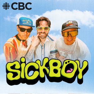 Sickboy