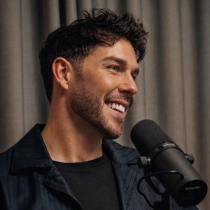 SID PODCAST