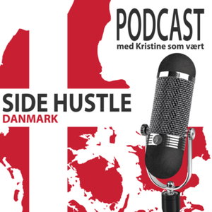 Side Hustle Danmark