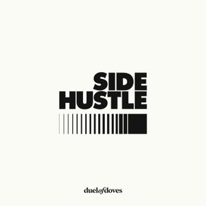 Side Hustle