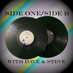 Side One/Side B