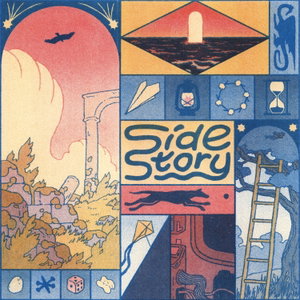 Side Story