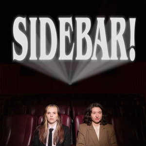 Sidebar!