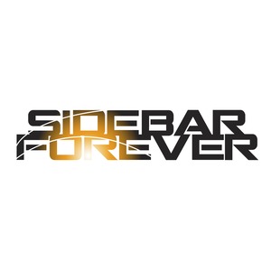 Sidebar Forever