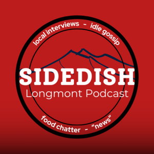 SideDish Longmont