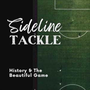 Sideline Tackle