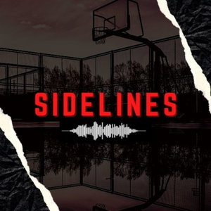 Sidelines