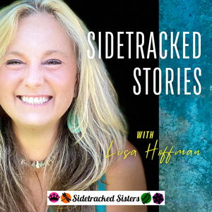 Sidetracked Stories