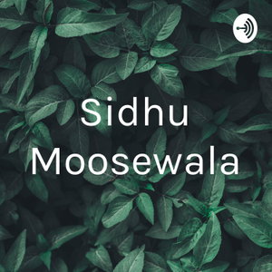 Sidhu Moosewala
