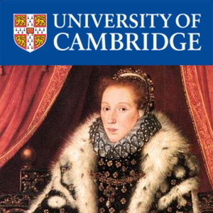 Sidney Greats Lectures (4) Michaelmas 2013