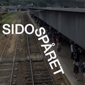 Sidospåret