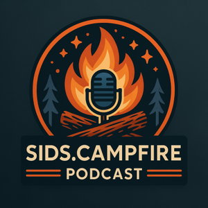 sids.campfire