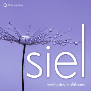 Siel