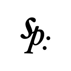 SienaPedia