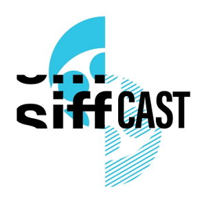 SIFFcast