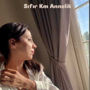 Sıfır Km Annelik