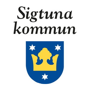 SIGKOMPODDEN
