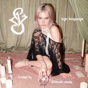 Sign Language