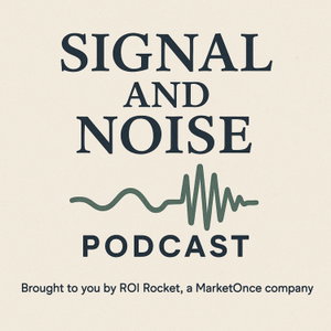 Signal and Noise