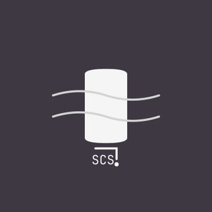 Signal Chain Stories