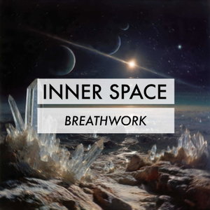 Signals — Guided Breathwork Practices