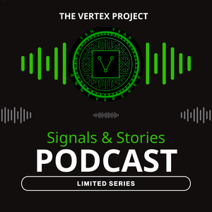 Signals & Stories