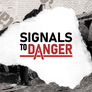 Signals to Danger