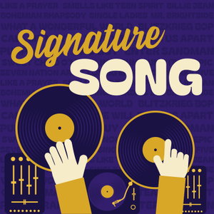 Signature Song