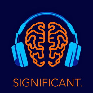 SIGNIFICANT.