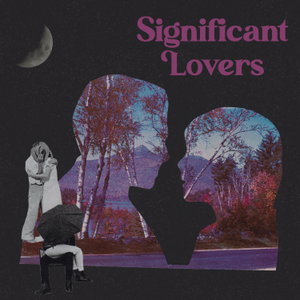 Significant Lovers 