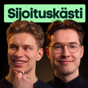 Sijoituskästi