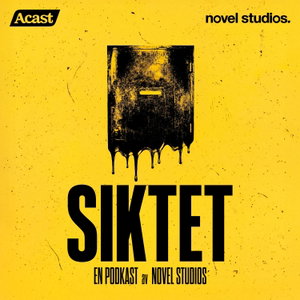 Siktet