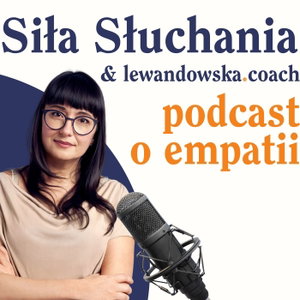 be more podcast with Yatna