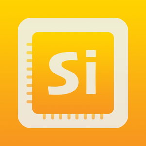 Silicon