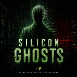 Silicon Ghosts
