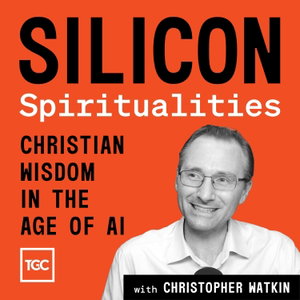 Silicon Spiritualities