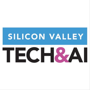 Silicon Valley Tech And AI With Gary Fowler