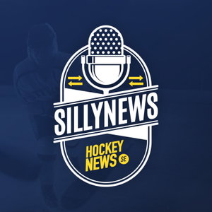 Sillynews