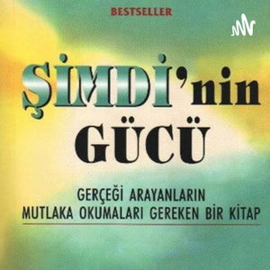 Şimdinin Gücü 