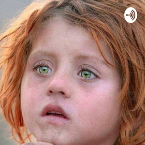 Simet Podcast - StoryTeller